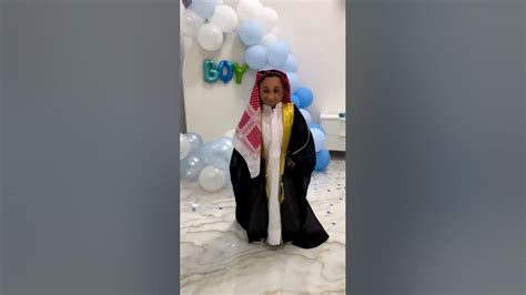 Sheikha Latifa was detained by commandos in 2018 after she tried to flee <b>Dubai</b> in a yacht. . Small sheikh of dubai death date